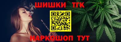 ПСИЛОЦИБИНОВЫЕ ГРИБЫ Можга