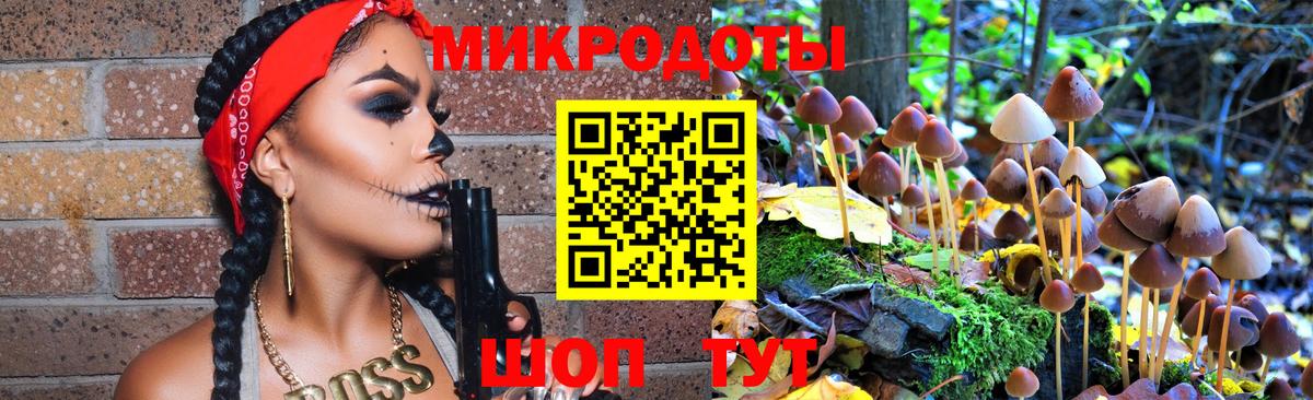 Галлюциногенные грибы MAGIC MUSHROOMS Подольск